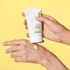 Strivectin Crepe Control Brightening + Firming Hand Kreminis šviesinantis ir stangrinantis rankų kremas, 60 ml