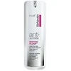 "Strivectin Plump Line Filling Serum" veido serumas 30ml
