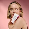 Strivectin SD ADVANCED PLUS CREAM CASE 2 pcs