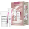 Strivectin SD ADVANCED PLUS CREAM CASE 2 pcs