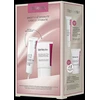 Strivectin SD ADVANCED PLUS CREAM CASE 2 pcs