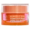 StriVectin Super-C Eye Vitamin C Paakių kremas šviesinamasis paakių kremas, 15 ml