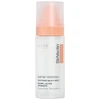 StriVectin Barrier Restore+ Soothing Milky Mist veido dulksna, 50 ml
