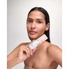 „StriVectin Barrier Restore+ Soothing Milky Mist“ veido dulksna, 50 ml