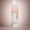 StriVectin Barrier Restore+ Soothing Milky Mist veido dulksna, 50 ml