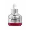„StriVectin S.T.A.R.Light“ retinolį turintis naktinis aliejus, 30 ml