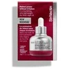 Strivectin S.T.A.R.Light Retinol Night Oil, 30 ml