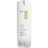 StriVectin Peptight Face Lift Serum kontūrus apibrėžiantis serumas veidui, 30 ml