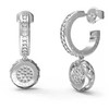 Guess 375091