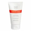 Styx "Activation Contour Kreminis Aroma Derm" kontūro kremas (Creme De Contour) 150 ml