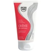 Styx "Activation Contour Kreminis Aroma Derm" kontūro kremas (Creme De Contour) 150 ml