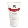 Styx "Activation Contour Kreminis Aroma Derm" kontūro kremas (Creme De Contour) 150 ml