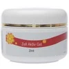 Styx Cinamono aktyvinamasis gelis Aroma Derm (Cell Active) 150 ml
