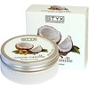 Styx Cocos Vanille kūno kremas, 200 ml