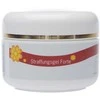 STYX stangrinamasis gelis Forte intensyvaus poveikio Aroma Derm, 150 ml