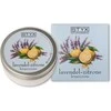Styx Lavender Body Kreminis - Lemon (Body Kreminis), 50 ml