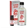 Styx originalus kiniškas mėtų aliejus Chin Min (mėtų aliejus), 100 ml