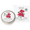 Styx Poppy Body Kreminis, 50 ml