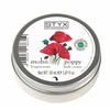 Styx Poppy Body Kreminis, 50 ml