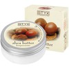 Styx Sviestmedžių aliejumi body cream with shea butter, 200 ml