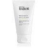 Babor Protect Cellular Body Protector SPF30, 150 ml