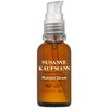 Susanne Kaufmann Nutrient Serum glotninamasis veido serumas, 30 ml