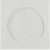 Susanne Kaufmann Nutrient Serum glotninamasis veido serumas, 30 ml