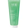 Svr Spirial Deo Douche dezodoruojantis dušo gelis su probiotikais nemaloniems kvapams mažinti, 400 ml