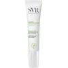 SVR SEBIACLEAR CICAPEEL, lokalaus poveikio spuogelius džiovinantis gelis, 15 ml