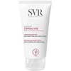 Svr Topialyse atkuriamasis barjerinis kremas nuo dirginimo 50ml