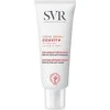 SVR Cicavit+ Creme SPF50+, 40 ml