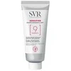 Svr Sensifine valomasis balzamas 100g
