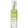 SVR Sebiaclear Anti-Ageing Adult-Acne Serumas veido netobulumus koreguojantis veido serumas, 30 ml