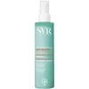 Svr Sun Secure purškalas po deginimosi 200ml