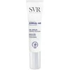 Svr Xerial 40 nagų gelis 10ml