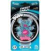 Sweet Home Collection Air Cotton automobilio kvapas