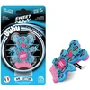 Sweet Home Collection Air Cotton automobilio kvapas