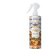 Sweet Home Collection Air freshener Navelina Oranžinis 250 ml
