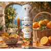 Sweet Home Collection Air freshener Navelina Oranžinis 250 ml