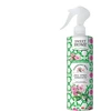 Sweet Home Collection Air freshener Rožinė Oleander 250 ml