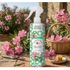 Sweet Home Collection Air freshener Rožinė Oleander 250 ml