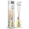 Sweet Home Collection Angel Essence Aroma Diffuser 100ml