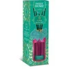 Sweet Home Collection Aroma difuzorius Azhar 200 ml