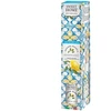 Sweet Home Collection Aroma diffuser Baltas Zagara 100 ml