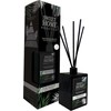 Drėkintuvas Sweet Home Collection Aroma difuzorius Baltas Flowers 500 ml
