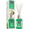 „Sweet Home Collection“ kvapų difuzorius „Baltas Musk“, 250 ml