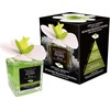 Drėkintuvas Sweet Home Collection Aroma difuzorius Baltas Musk and Peony 150 ml