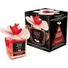 Drėkintuvas Sweet Home Collection Aroma difuzorius Kedro ir cinamono 150 ml