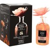 Drėkintuvas Sweet Home Collection Aromatų difuzorius Cocobolo and Magnolia 250 ml