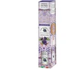 Sweet Home Collection Aroma diffuser Elderberry Flowers 100 ml
